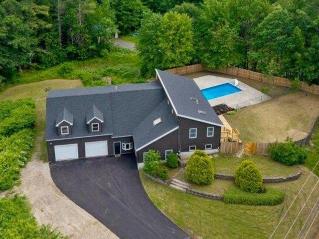 5 bedroom, Hollis Center ME 04042 104297228