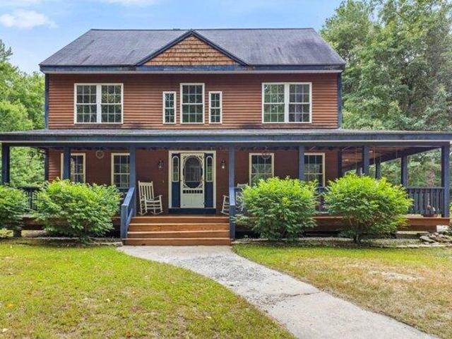 5 bedroom, Hollis Center ME 04042 105610068
