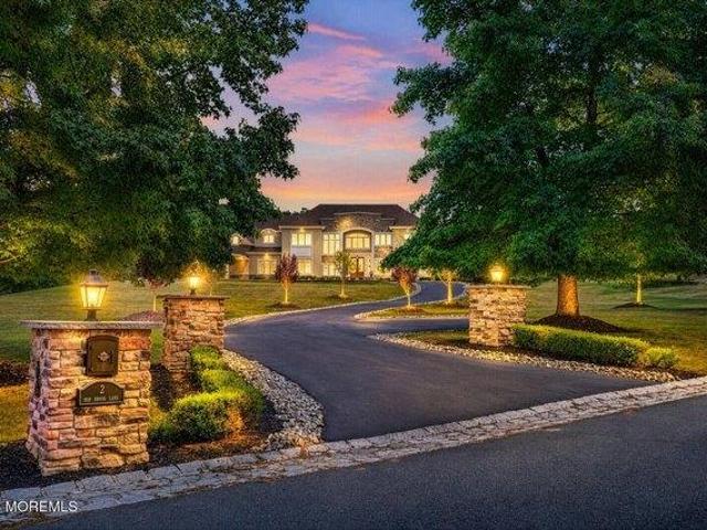 5 bedroom, Holmdel NJ 07733 104567999