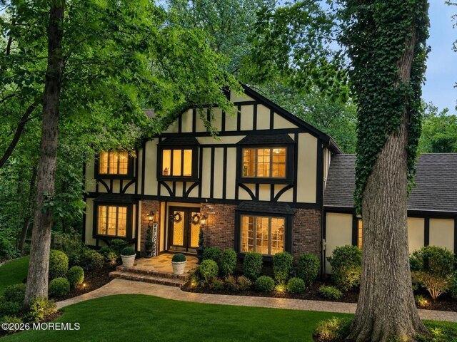 5 bedroom, Holmdel NJ 07733 105274517