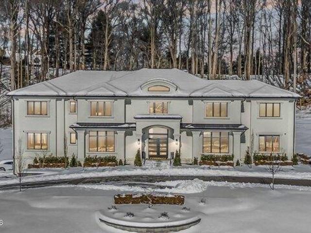 5 bedroom, Holmdel NJ 07733 105276434