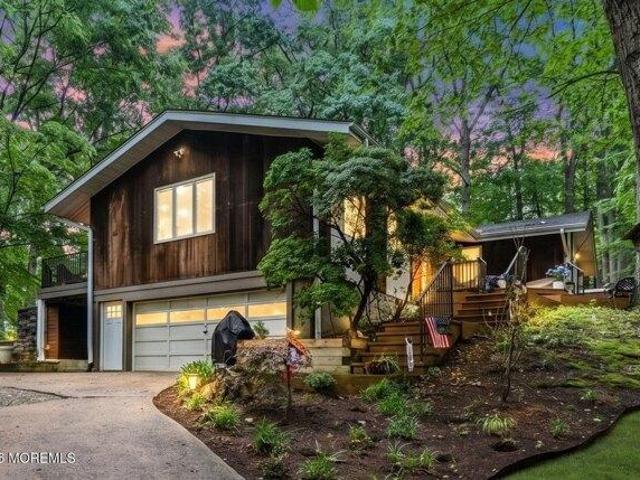 5 bedroom, Holmdel NJ 07733 105278650