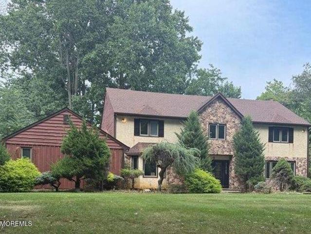 5 bedroom, Holmdel NJ 07733 105279637