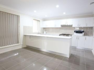 5 Bedroom Home with Separate Studio Included