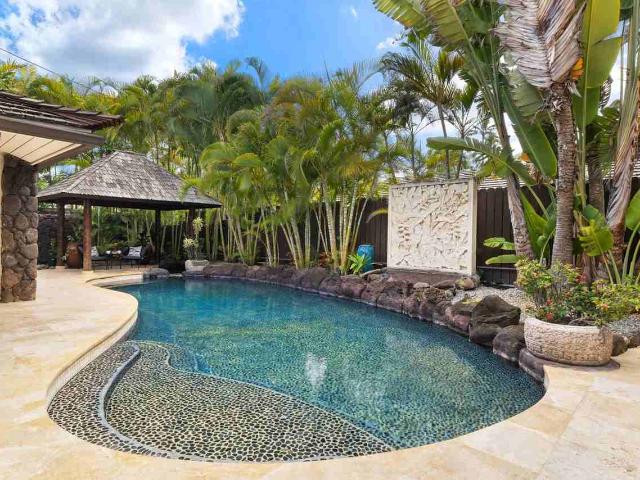 5 Bedroom Home for Rent at 43 Laiki Pl, Kailua, HI 96734 Kailua
