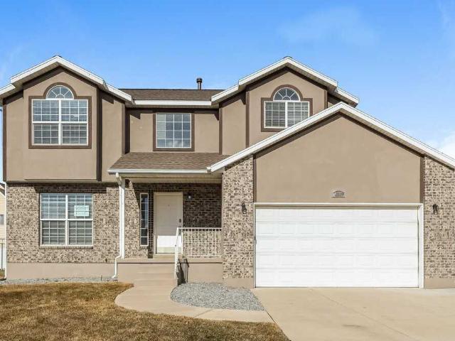 5 Bedroom Home for Rent at 4083 Sw, Washington Terrace, UT 84405 Washington Terrace