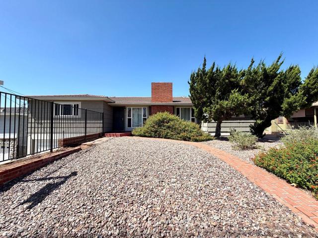 5 Bedroom Home for Rent at 5074 La Dorna St, San Diego, CA 92115 College East