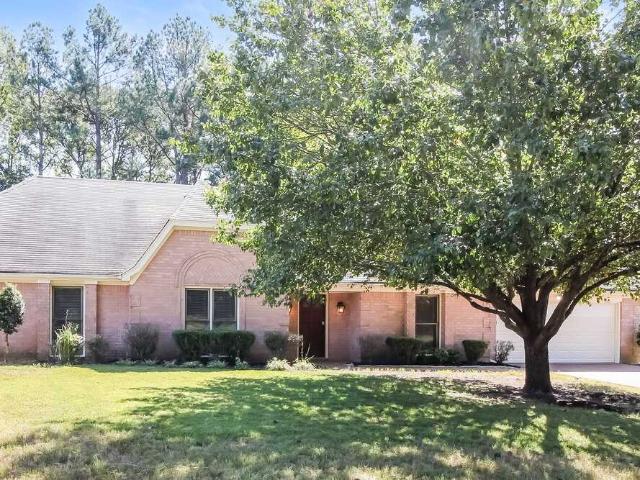 5 Bedroom Home for Rent at 626 Duck Call Cv, Memphis, TN 38018 Concerned Citizens of Walnut Grove