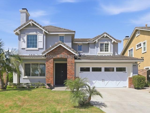 5 Bedroom Home for Rent at 7809 E Hampshire Rd, Orange, CA 92867