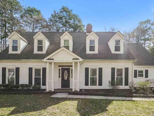 4 Bedroom Home for Rent at 8245 Charles Crawford Dr, Charlotte, NC 28269 Prosperity Church Road