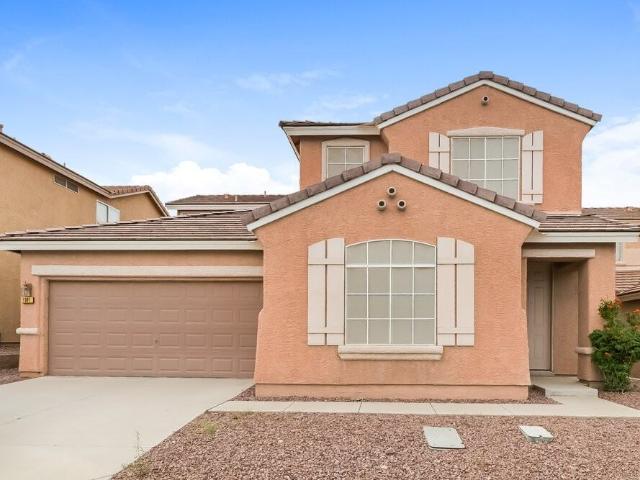 5 Bedroom Home for Rent at 1004 Clearwater River Ave, Henderson, NV 89002 Highland Hills