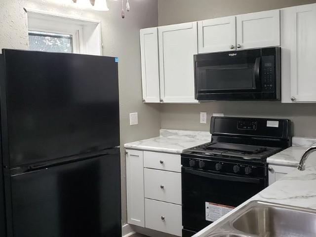 5 Bedroom Home for Rent at 1029 S Buckeye St, Kokomo, IN 46902