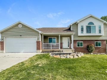 5 Bedroom Home for Rent at 110 En, Ogden, UT 84404 Business Depot Ogden