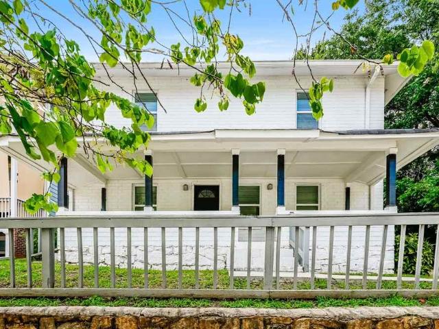 5 Bedroom Home for Rent at 1175 Mcdaniel St Sw, Atlanta, GA 30310 Pittsburgh