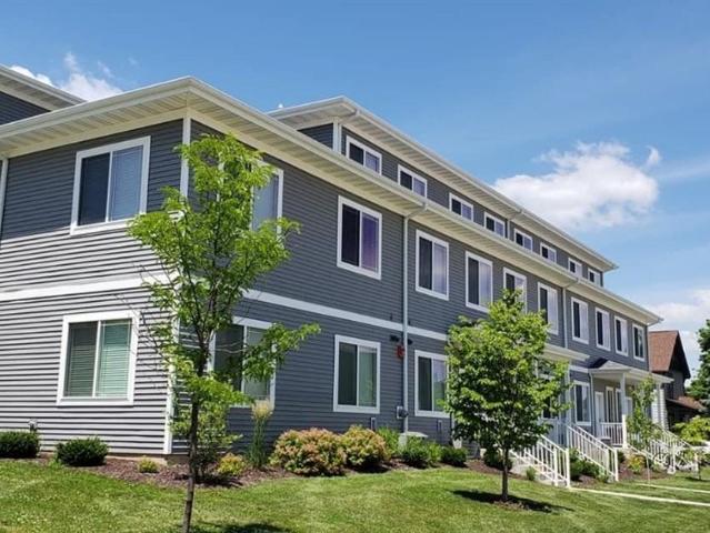 5 Bedroom Home for Rent at 122 N Prince St #9, Whitewater, WI 53190