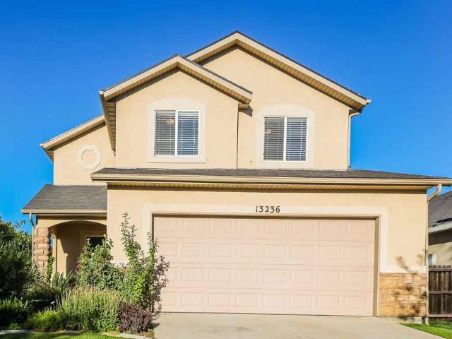 5 Bedroom Home for Rent at 13236 Sw, Draper, UT 84020