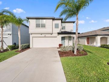 Matlacha Isles-Matlacha Shores, Lee County, Florida, Florida, USA