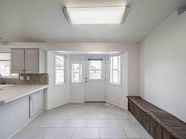 5 Bedroom Home for Rent at 191 N 3990 E #NA, Rigby, ID 83442