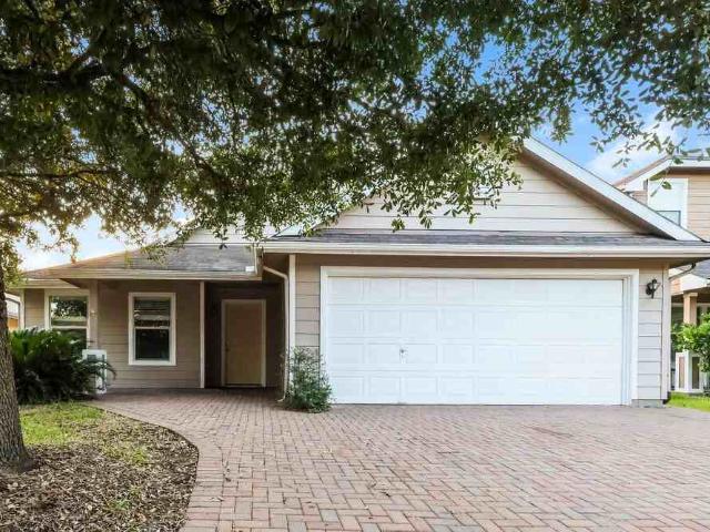 5 Bedroom Home for Rent at 19722 Twin Rivers Dr, Tomball, TX 77375