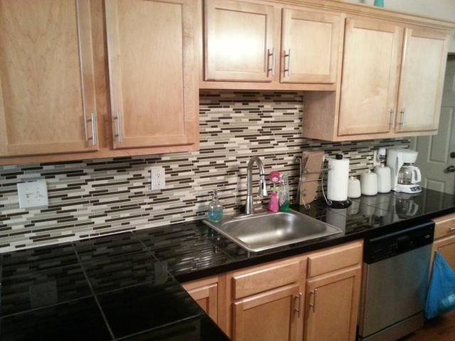 5 Bedroom Home for Rent at 2014 Sidney St, Pittsburgh, PA 15203 Southside Flats