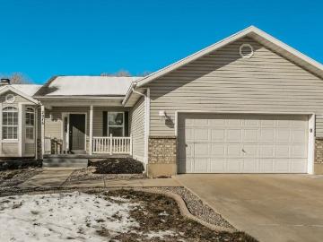 5 Bedroom Home for Rent at 2076 Allison Way, Syracuse, UT 84075