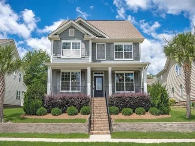5 Bedroom Home for Rent at 234 Thacher Loop, Elgin, SC 29045