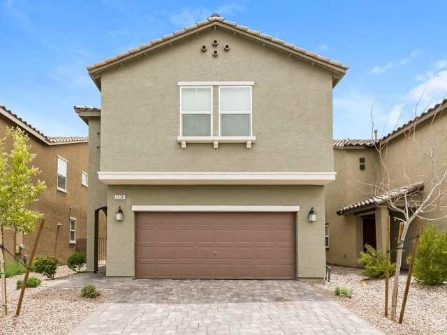 5 Bedroom Home for Rent at 2938 Saltillo Ln, Las Vegas, NV 89121