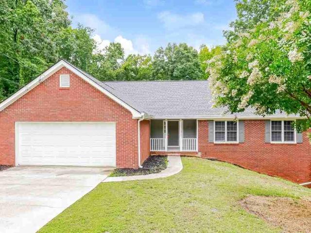 5 Bedroom Home for Rent at 2951 Glynn Creek Ct, Snellville, GA 30039