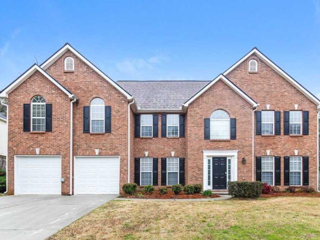5 Bedroom Home for Rent at 315 Paper Mill Dr, Lawrenceville, GA 30046