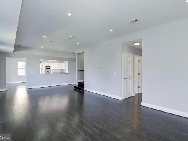 5 Bedroom Home for Rent at 3200 Bunker Hill Rd, Mount Rainier, MD 20712 Mount Rainier