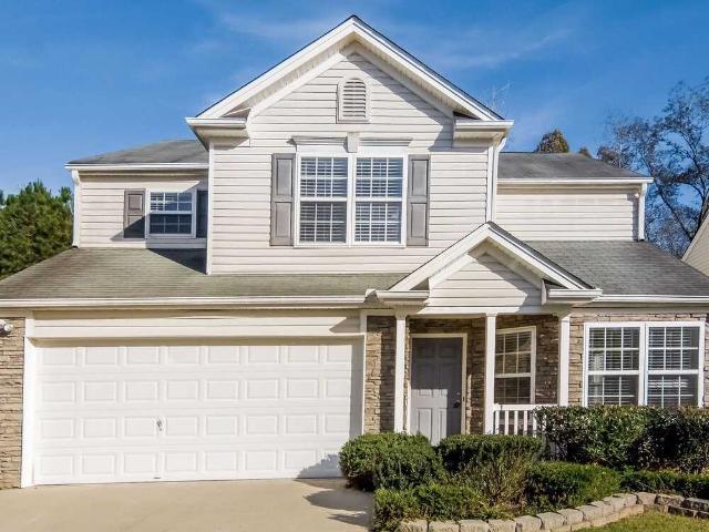 5 Bedroom Home for Rent at 341 Meadows Ln, Canton, GA 30114 Holly Mill