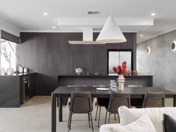 5 Bedroom Home in Viveash Near Midland Gate Shopping Centre Fixed Price Package