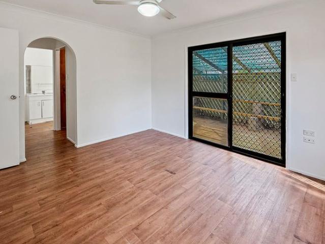 5 Bedroom Home in Avenell Heights