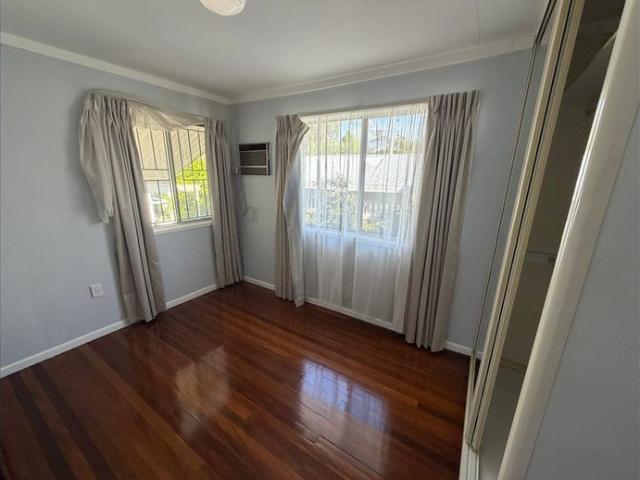 5 Bedroom Home in Fairfield – $850 per week