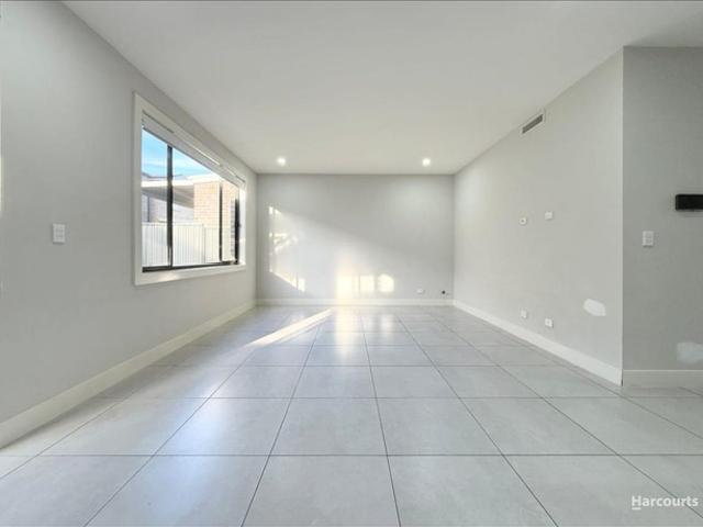 5 Bedroom Home In Perfect Location