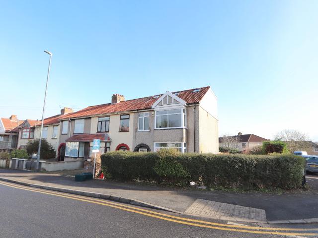 5 Bedroom Home – Student Let