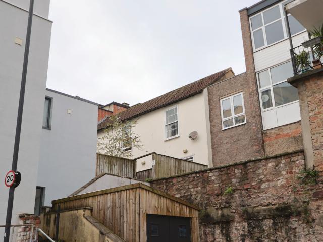 5 Bedroom Home – Student Let