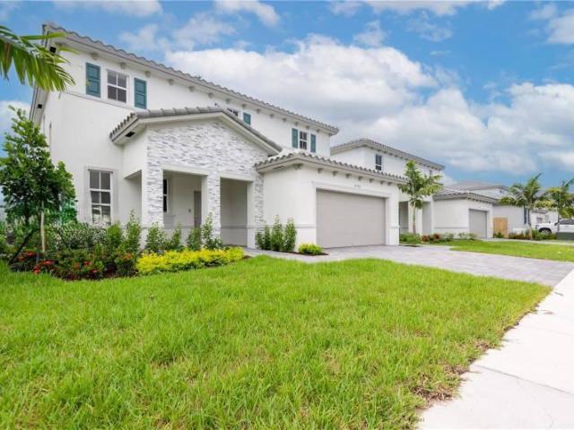 5 bedroom, Homestead FL 33035 103610988