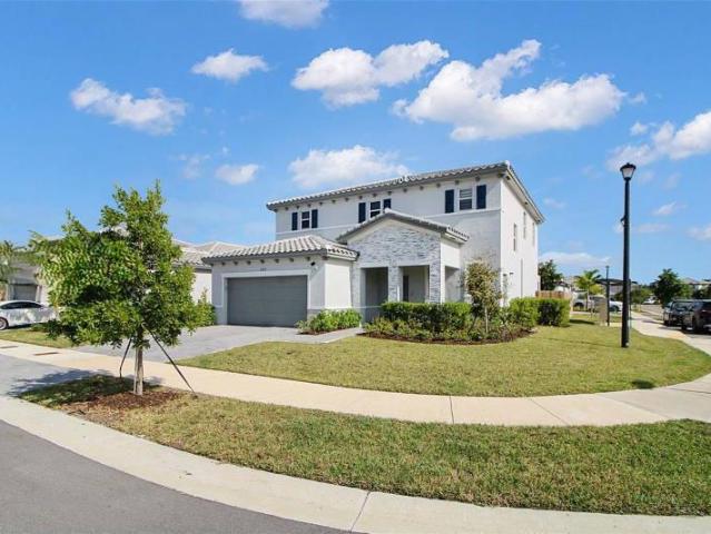 5 bedroom, Homestead FL 33035 106148005