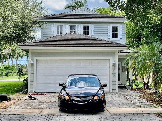 5 bedroom, Homestead FL 33033 103501610
