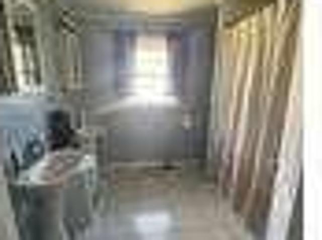 5 Bedroom Homes For Rent Conshohocken PA