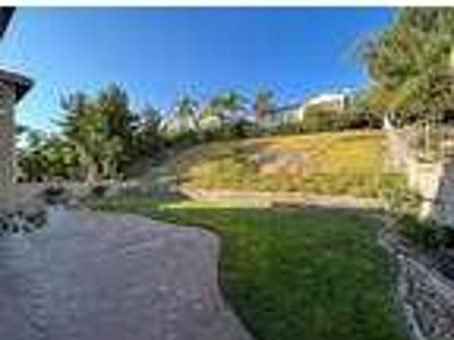 5 Bedroom Homes For Rent Chula Vista California