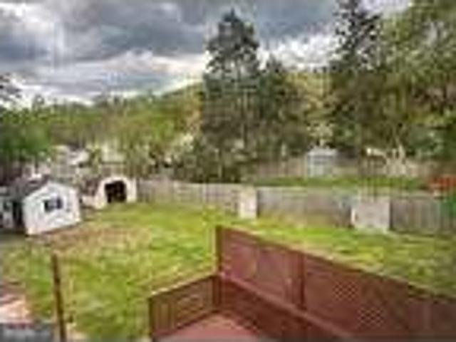 5 Bedroom Homes For Rent Chantilly VA