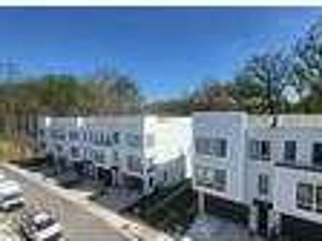 5 Bedroom Homes For Rent Chevy Chase MD