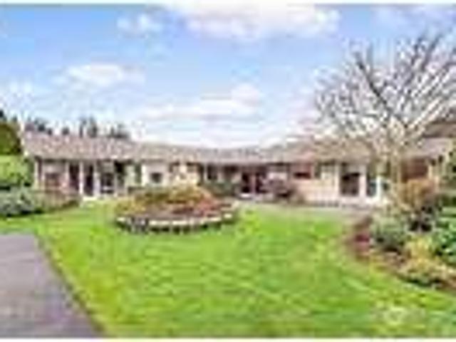 5 Bedroom Homes For Rent Clyde Hill WA