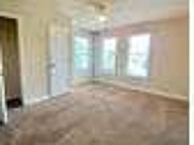 5 Bedroom Homes For Rent Athens GA
