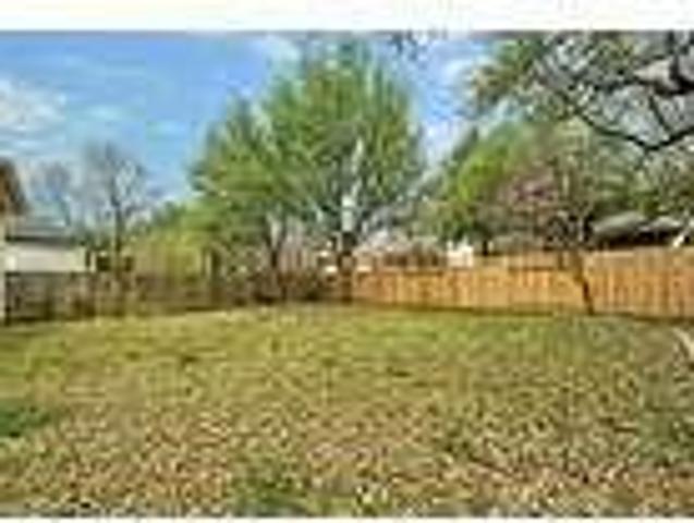 5 Bedroom Homes For Rent Austin TX