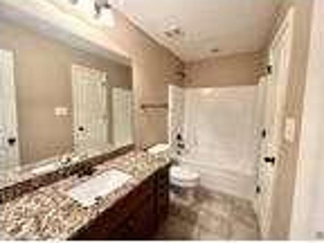 5 Bedroom Homes For Rent Bonaire GA