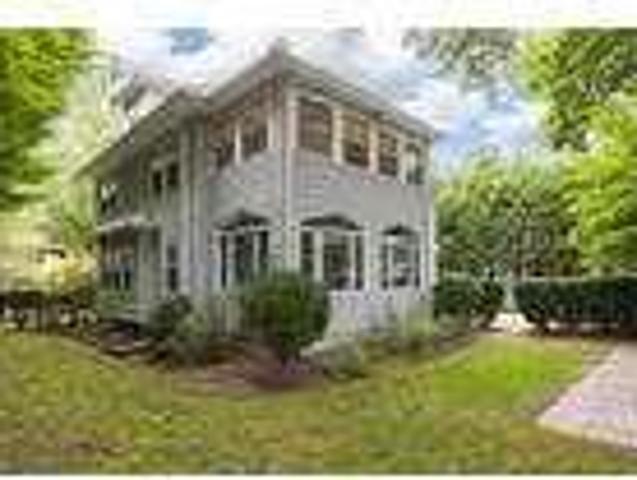 5 Bedroom Homes For Rent Belmont Massachusetts