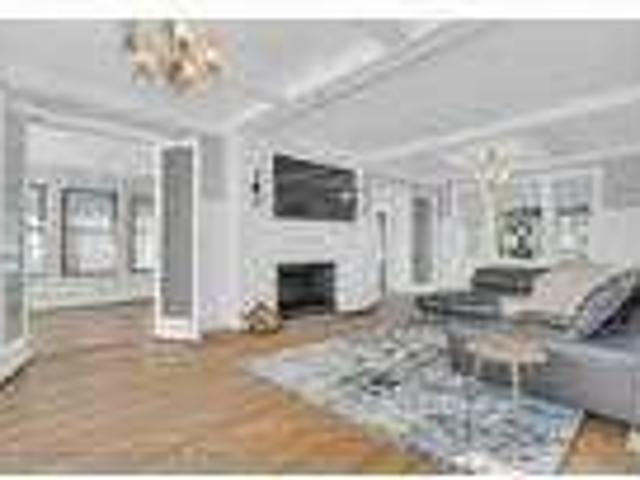5 Bedroom Homes For Rent Belmar New Jersey